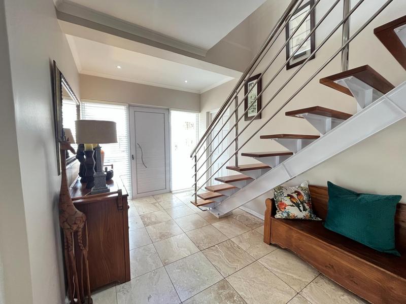 3 Bedroom Property for Sale in Port Owen Western Cape